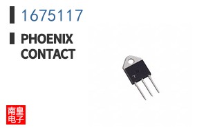 1675117 ͼƬ